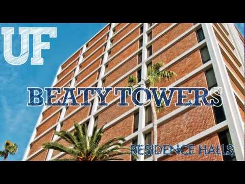 Beaty Towers Video 2