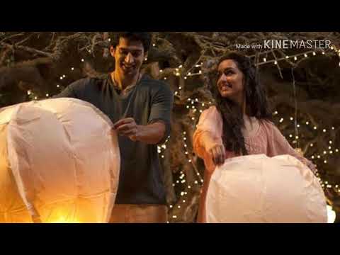 download lagu mp3 mp4 Hindi Movie Aashiqui 2 Song Ringtone, download lagu Hindi Movie Aashiqui 2 Song Ringtone gratis, unduh video klip Hindi Movie Aashiqui 2 Song Ringtone