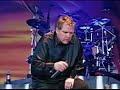 Meat Loaf Legacy - 2005 Only When I Feel / Break It LIVE