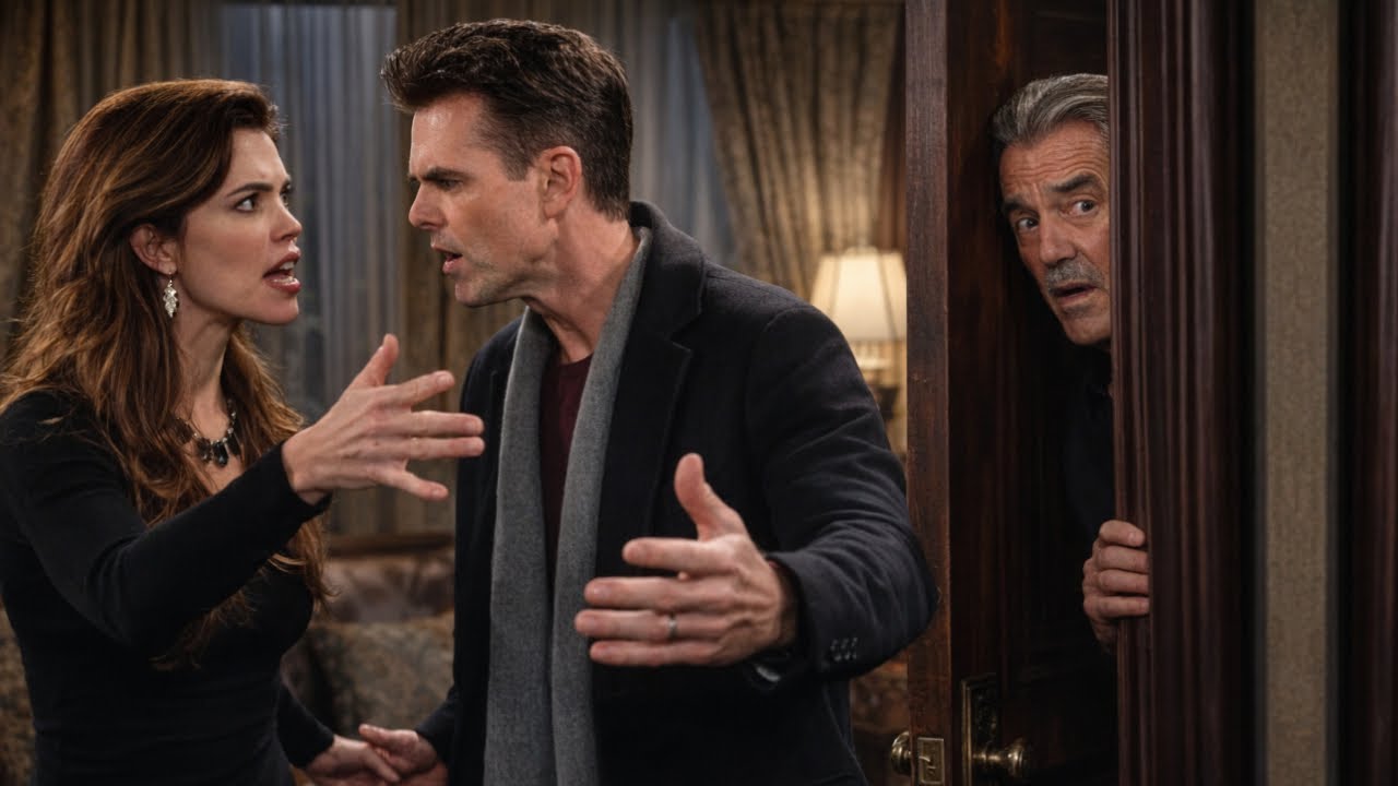 Thumbnail Download HD Thumbnail (1280x720)