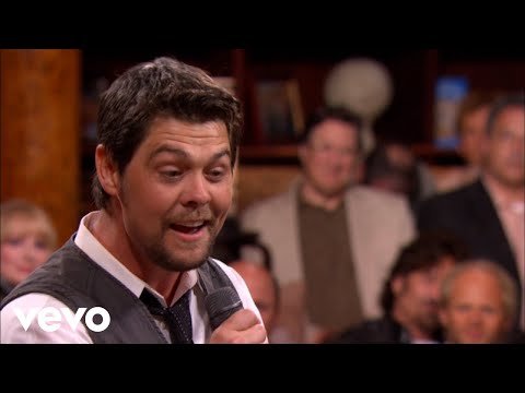 Thumbnail for Ellsworth video