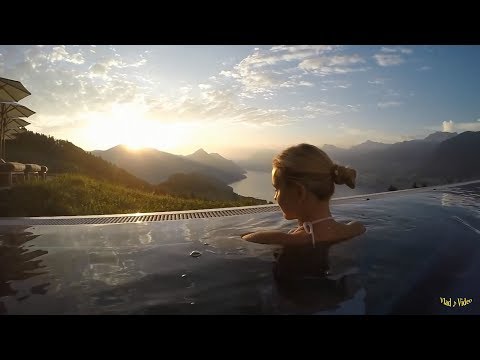 AlimkhanOV A. - You Are My Fantasy Of Love