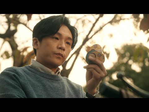 《融化在地上的雪糕》before it melts｜@2smallcrew @二細組開工計劃