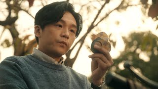 《融化在地上的雪糕》before it melts|@2smallcrew @二細組開工計劃