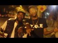 WALK WIT A LIMP !!