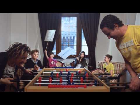 dragoste in prelungiri