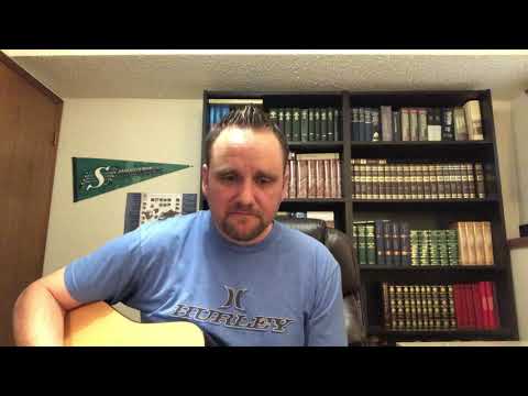 Holy Ghost Dispel Our Sadness - Misc Praise Songs