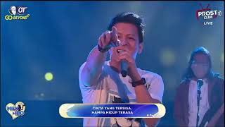 Download lagu FULL KONSER NOAH BAND 2021 (Susu Milk ido) mp3 Download lagu FULL KONSER NOAH BAND 2021 (Susu Milk ido) mp3