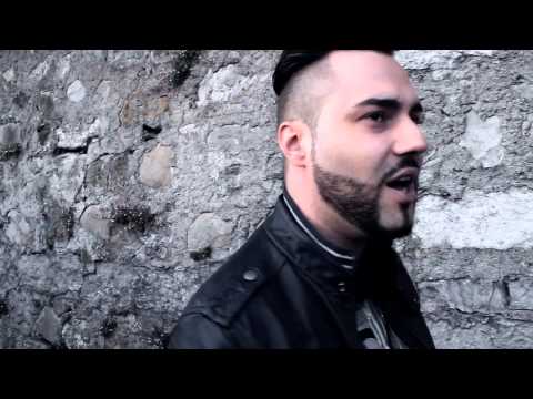 DOKMAR - Tabula Rasa ( 2014 )