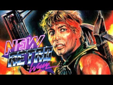 Dimi Kaye - Only the Strong