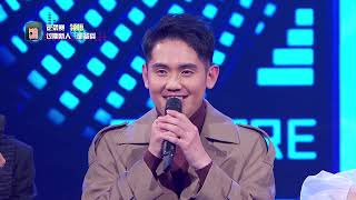 Download lagu Encore 巅峰之战 EP7 | The Redemption Round mp3 Download lagu Encore 巅峰之战 EP7 | The Redemption Round mp3