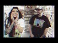 Bag Of Tricks Cat Melissa Marie Video Store Pt 2 OFFICIAL VIDEO