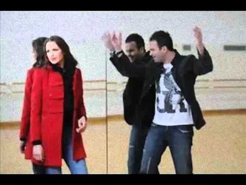 Ayman Zbib - Shu Ba3melik  2011 أيمن زبيب - شو بعملك ٢٠١١.wmv