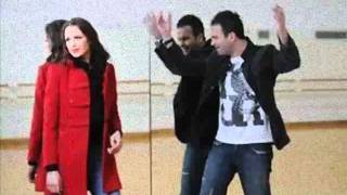 Ayman Zbib - Shu Ba3melik  2011 أيمن زبيب - شو بعملك ٢٠١١.wmv