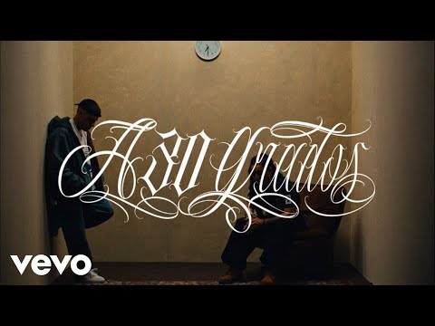 SOUI UNO, ACRU - A 30 GRADOS