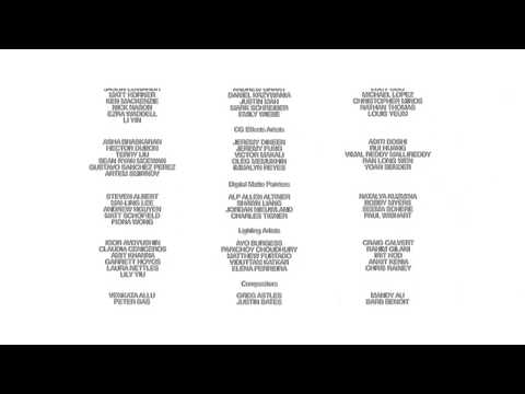 Resident evil the final chapter soundtrack the hive