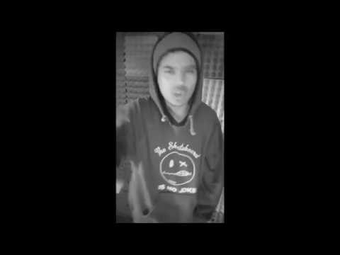 # 23 | ECKLIPZZE | SANTA CRUZ - ARGENTINA