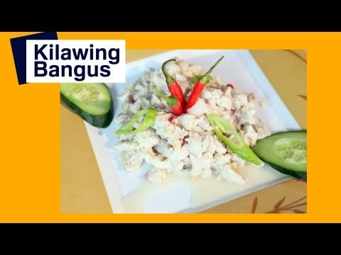 Mawalan ng timbang sa agalatese 2 buwan na mawalan ng 25 kg