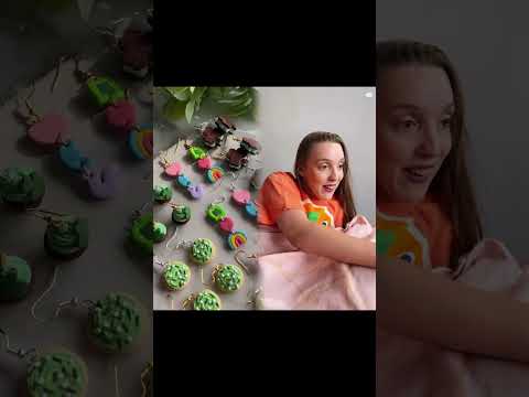 Cette fille qui ne veut jamais dormir be like...#sketch #fyp #humour #pourtoi