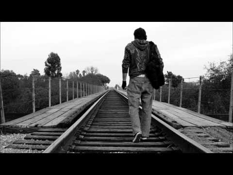 Umudumu kesmedim-Ilyas TatliGan