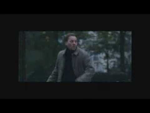 Martin KLodzinski Demo Tape