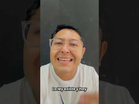 ¿Campaña anticipada en Tena? Papeletas antes del 12 de noviembre 🚨