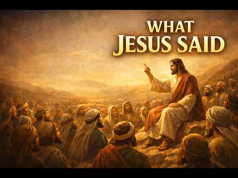 What Is the Gospel Message?