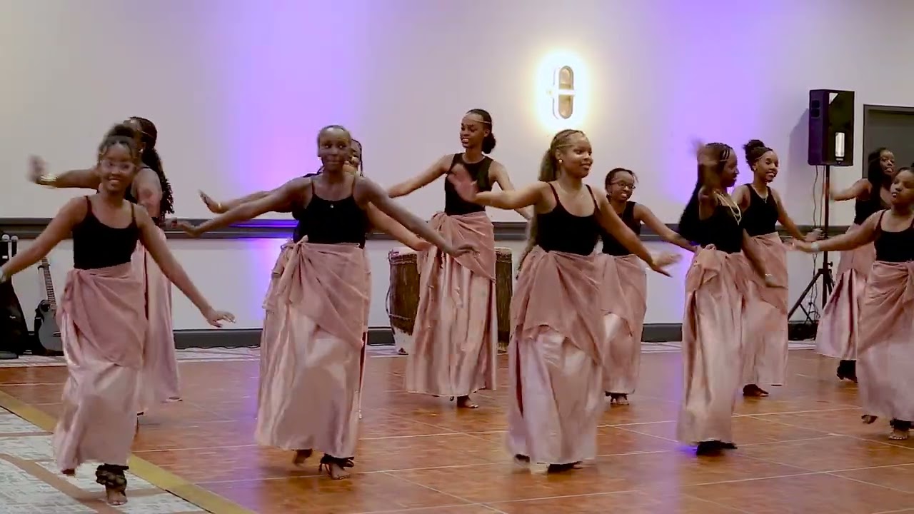 ImenaUS video