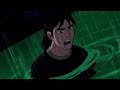 Kevinaddin Aladdin Part 4 Sneak Peek Kevin Escapes From Shego Mr Crocker And Plankton