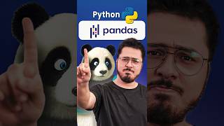 AI for Data Science🔥