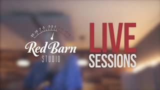 Trout Fishing   &quot;Love Love&quot;