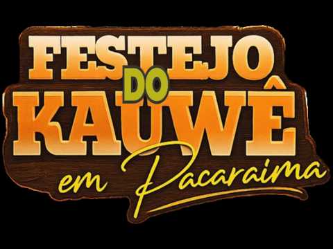 CORRIDA DE CAVALOS - FESTEJO DA COMUNIDADE DO KAUWÊ 2026 - PACARAIMA - RORAIMA