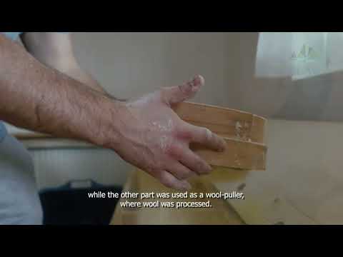 ZUFEROV MLIN - TO PLAV 2024