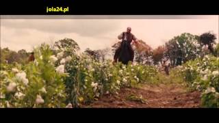 Django - Jerry Goldsmith "Nicaragua"/ Enio Morricone "Sisters Sara's Theme"