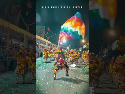 🇧🇴 en QUILLACOLLO urkupiña danza TINKUS #folklore #cultura #Cochabamba #Bolivia 2025