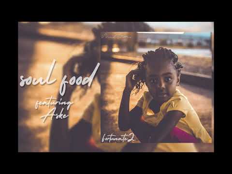 Video thumbnail for Soul Food