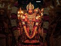 Keejo Kesri Ke Laal Hanuman Hanuman Ji Status 2025 Trending Shorts Bhakti Hanuman Ram Yt
