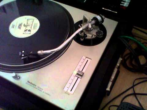 Wayne-O "high" (Main Mix) 2000