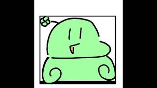 のばまんのカラオケ配信