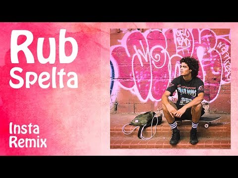 Reproducir vídeo