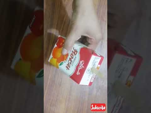 Juicy icecream | Easy icecream recipe #shorts #trending