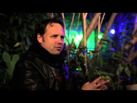 Thumbnail for Papa Grows Funkumentary - Jason talks Maple Leaf Bathroom by Jason Mingledorff