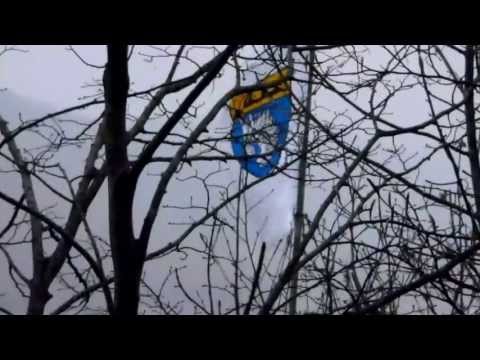 Bitz erhält Regentschaft über Ebingen