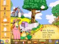 Playthrough Just Grandma And Me V2 Part 1
