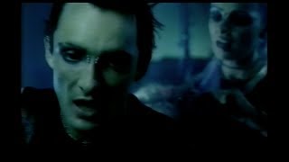 The Mavis's - Puberty Song (Single Version)