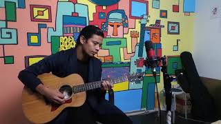 Download lagu Noh Salleh - Angin Kencang (live on #Afternoon Crowd Googoo.fm) mp3 Download lagu Noh Salleh - Angin Kencang (live on #Afternoon Crowd Googoo.fm) mp3