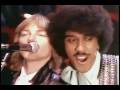 Thin Lizzy - Dear Miss Lonely Hearts