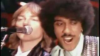 Thin Lizzy - Dear Miss Lonely Hearts