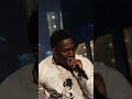 FRENNA performt MARADONA live tijdens 15 jaar Fernando 💜 | FunX