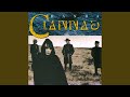 Struggle (2004 - Remaster) - Clannad - Topic Struggle (2004 - Remaster)